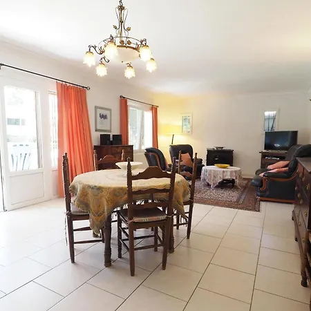 Casa Con Piscina Privada, Jardin Amplio Y Estudio Independiente, 5 - Es-325-34 Holiday home *