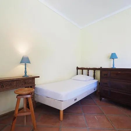 Casa Con Piscina Privada, Jardin Amplio Y Estudio Independiente, 5 - Es-325-34 Torroella De Montgri