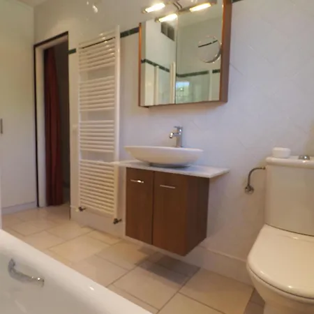 Holiday home Casa Con Piscina Privada, Jardin Amplio Y Estudio Independiente, 5 - Es-325-34 Torroella De Montgri