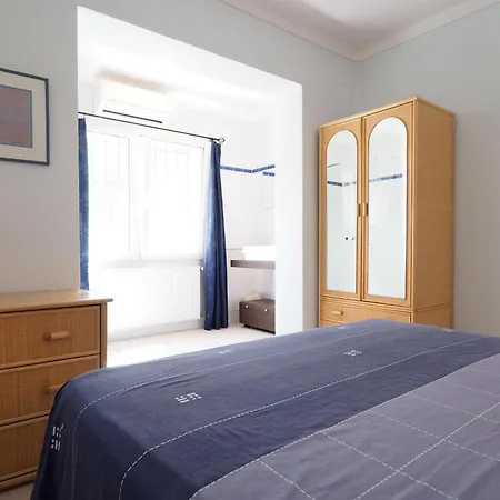 Holiday home Casa Con Piscina Privada, Jardin Amplio Y Estudio Independiente, 5 - Es-325-34 Torroella De Montgri