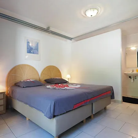 Casa Con Piscina Privada, Jardin Amplio Y Estudio Independiente, 5 - Es-325-34 Torroella De Montgri