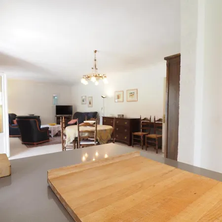 Casa Con Piscina Privada, Jardin Amplio Y Estudio Independiente, 5 - Es-325-34 *