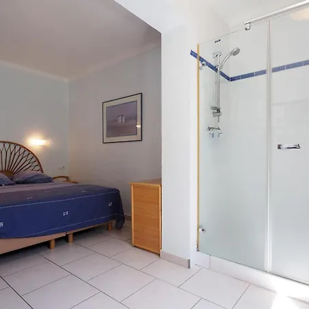 Holiday home Casa Con Piscina Privada, Jardin Amplio Y Estudio Independiente, 5 - Es-325-34 Torroella De Montgri