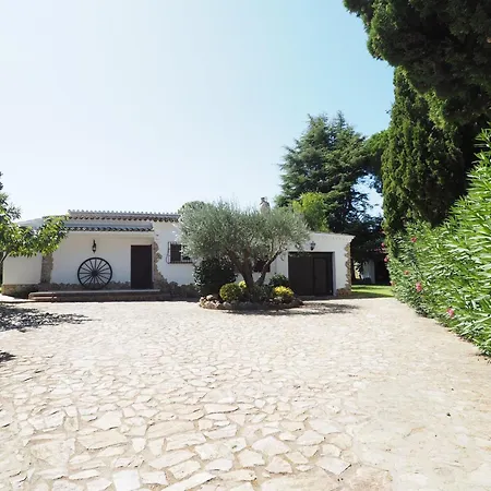 Casa Con Piscina Privada, Jardin Amplio Y Estudio Independiente, 5 - Es-325-34 Holiday home Torroella De Montgri