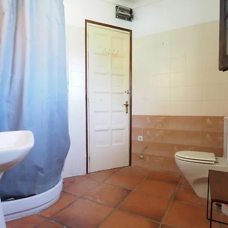 Casa Con Piscina Privada, Jardin Amplio Y Estudio Independiente, 5 - Es-325-34 * Torroella De Montgri